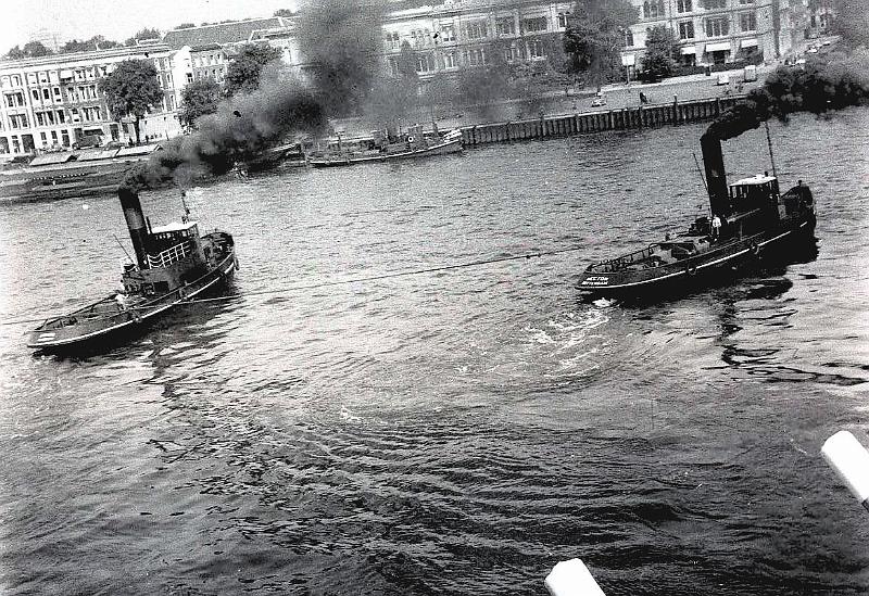 54-7 Rotterdam (13)